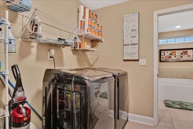 3406 Walker Creek Road, Hephzibah, GA 30815