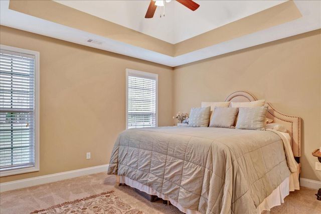 3406 Walker Creek Road, Hephzibah, GA 30815