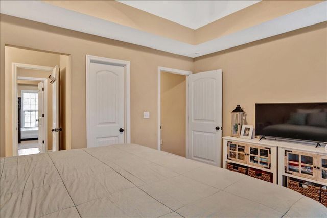 3406 Walker Creek Road, Hephzibah, GA 30815