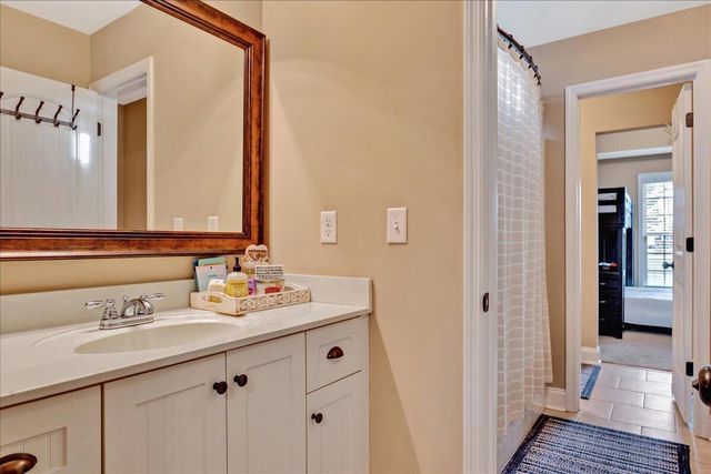 3406 Walker Creek Road, Hephzibah, GA 30815