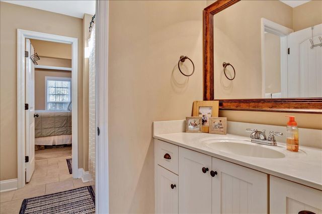 3406 Walker Creek Road, Hephzibah, GA 30815