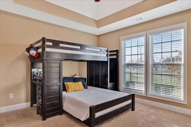 3406 Walker Creek Road, Hephzibah, GA 30815