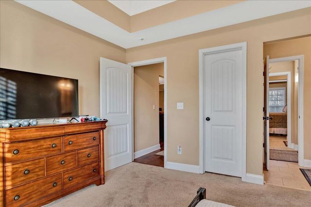 3406 Walker Creek Road, Hephzibah, GA 30815