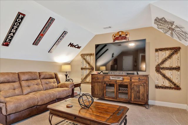 3406 Walker Creek Road, Hephzibah, GA 30815