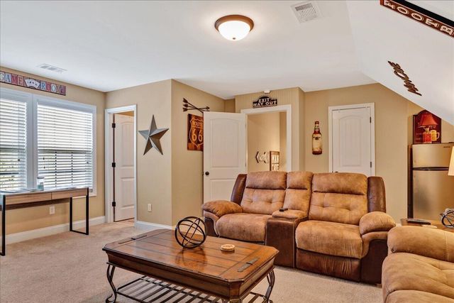 3406 Walker Creek Road, Hephzibah, GA 30815