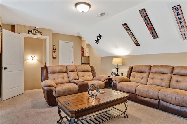 3406 Walker Creek Road, Hephzibah, GA 30815