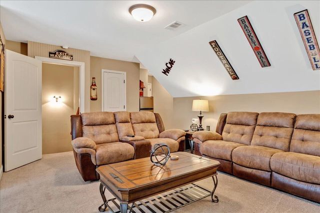 3406 Walker Creek Road, Hephzibah, GA 30815