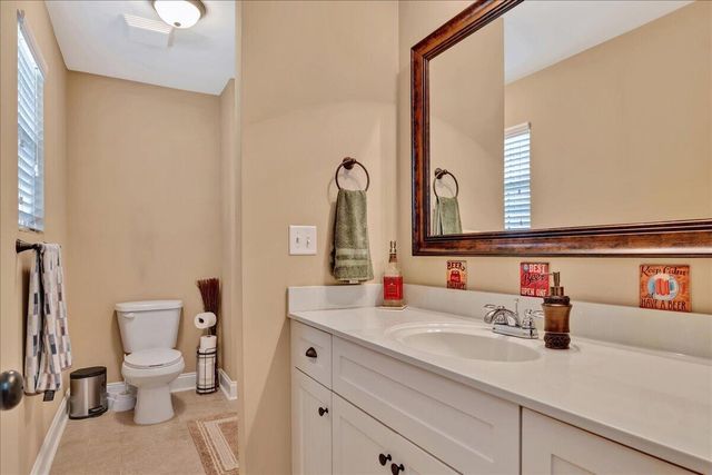 3406 Walker Creek Road, Hephzibah, GA 30815