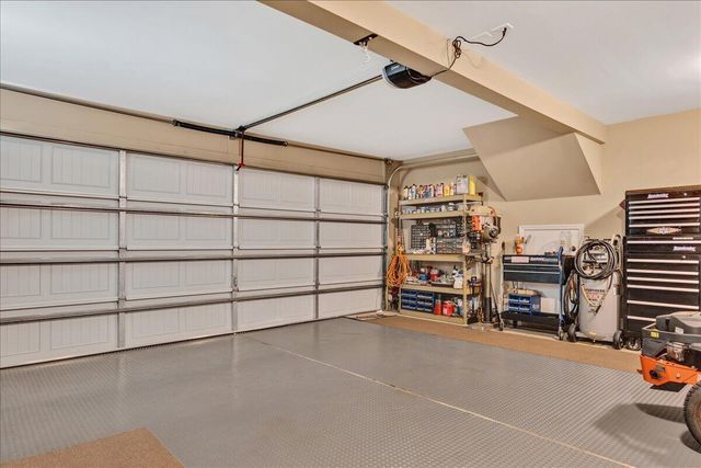 3406 Walker Creek Road, Hephzibah, GA 30815