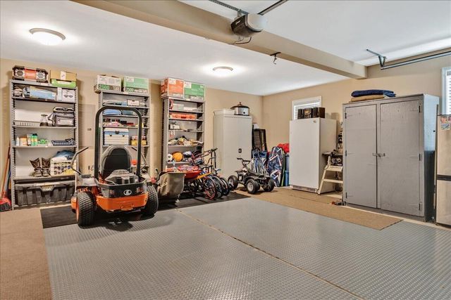 3406 Walker Creek Road, Hephzibah, GA 30815