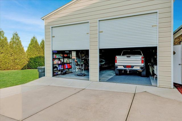 3406 Walker Creek Road, Hephzibah, GA 30815