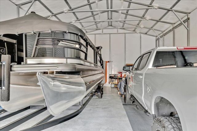 3406 Walker Creek Road, Hephzibah, GA 30815