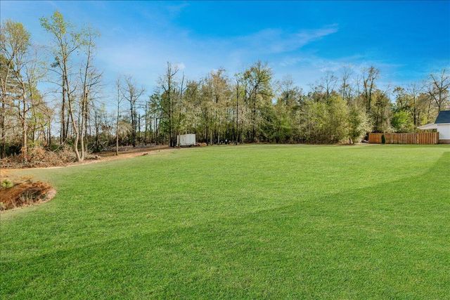 3406 Walker Creek Road, Hephzibah, GA 30815