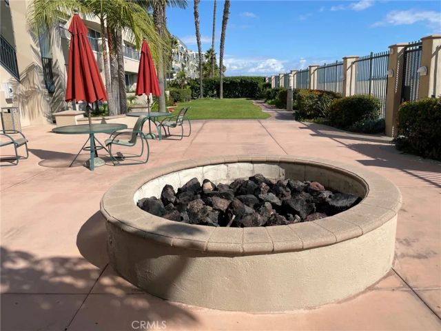850 E Ocean Boulevard 1010, Long Beach, CA 90802