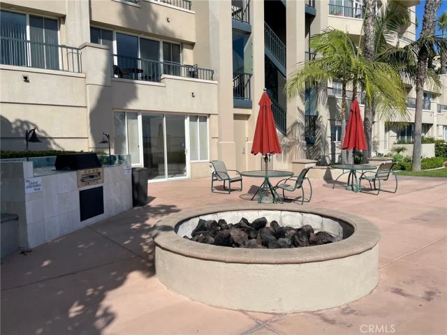 850 E Ocean Boulevard 1010, Long Beach, CA 90802