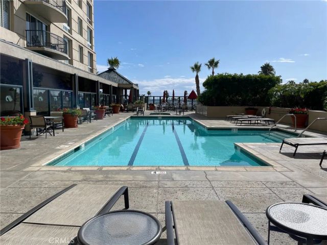 850 E Ocean Boulevard 1010, Long Beach, CA 90802