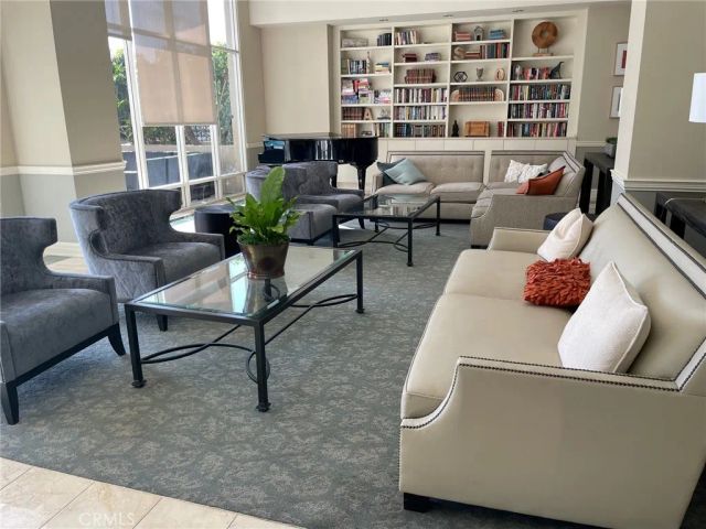 850 E Ocean Boulevard 1010, Long Beach, CA 90802