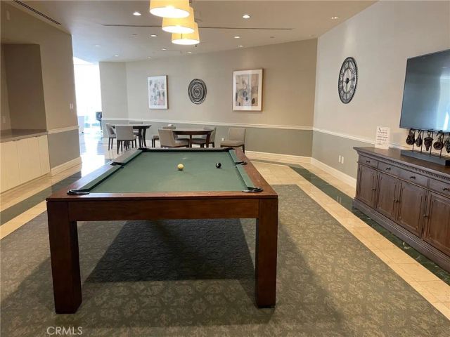 850 E Ocean Boulevard 1010, Long Beach, CA 90802