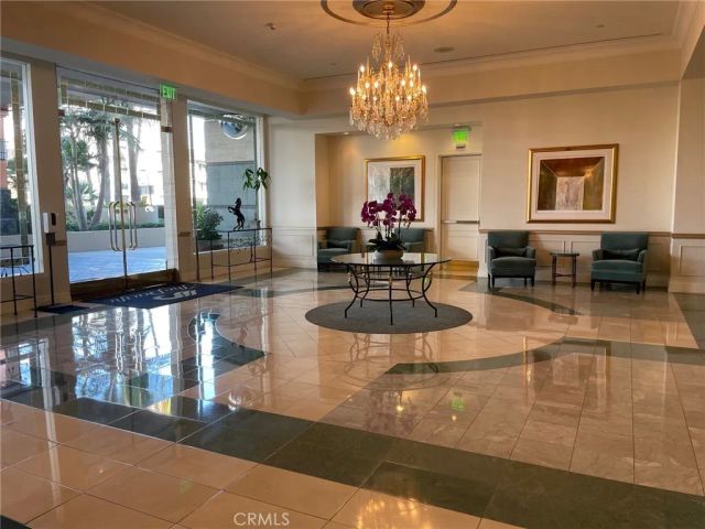 850 E Ocean Boulevard 1010, Long Beach, CA 90802