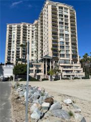 850 E Ocean Boulevard 1010, Long Beach, CA 90802