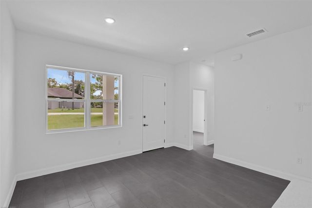 4775 SW WISTERIA COURT, Dunnellon, FL 34431