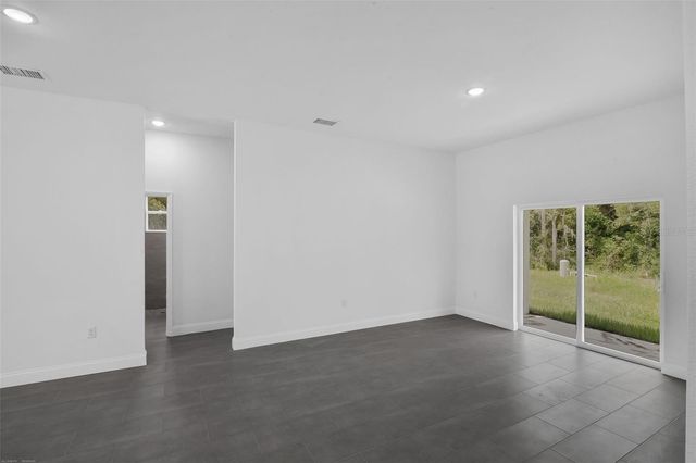 4775 SW WISTERIA COURT, Dunnellon, FL 34431