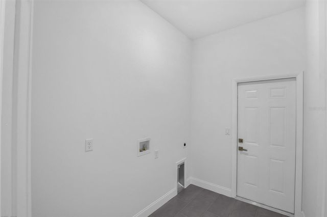 4775 SW WISTERIA COURT, Dunnellon, FL 34431