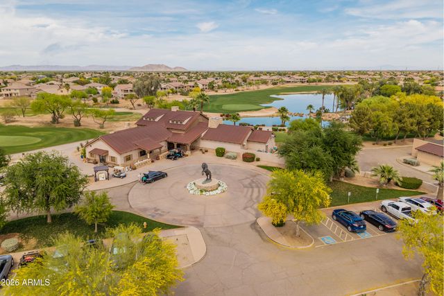 43913 W COLBY Drive, Maricopa, AZ 85138