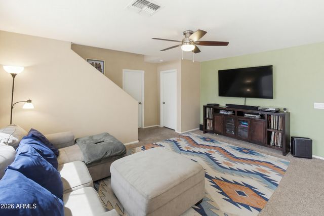 43913 W COLBY Drive, Maricopa, AZ 85138