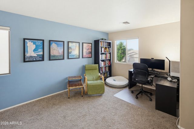 43913 W COLBY Drive, Maricopa, AZ 85138