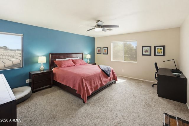 43913 W COLBY Drive, Maricopa, AZ 85138