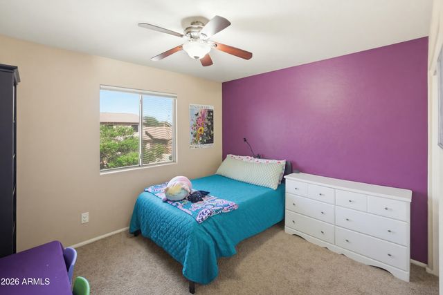 43913 W COLBY Drive, Maricopa, AZ 85138