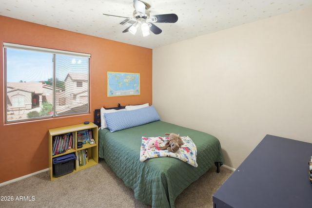 43913 W COLBY Drive, Maricopa, AZ 85138