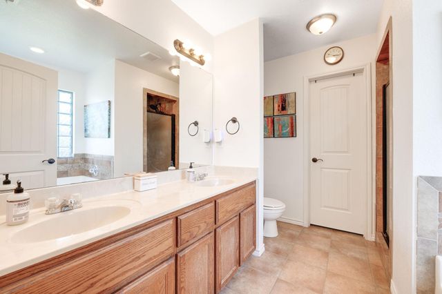 5607 Boxelder TRL, Killeen, TX 76542
