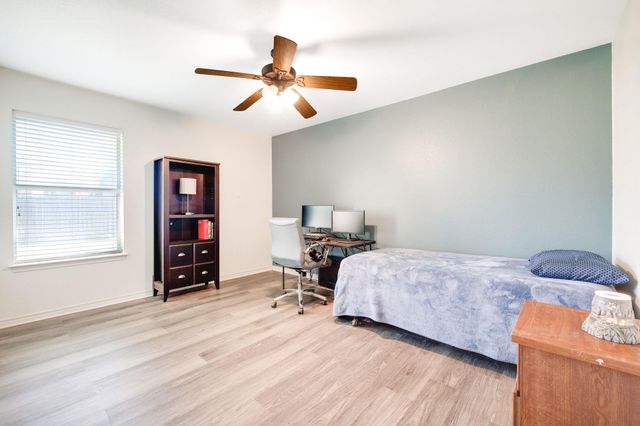 5607 Boxelder TRL, Killeen, TX 76542