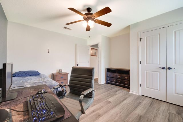 5607 Boxelder TRL, Killeen, TX 76542