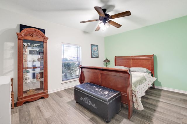 5607 Boxelder TRL, Killeen, TX 76542