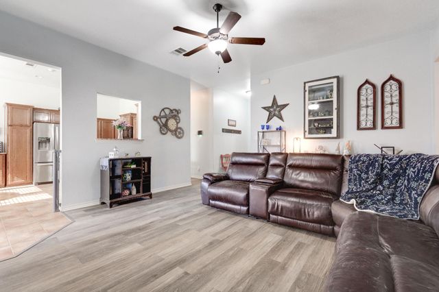 5607 Boxelder TRL, Killeen, TX 76542