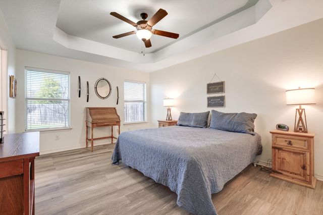 5607 Boxelder TRL, Killeen, TX 76542