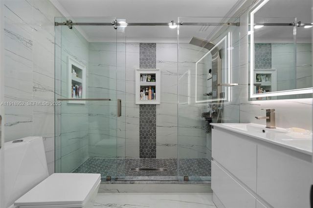 850 SW 31st Ave, Fort Lauderdale, FL 33312