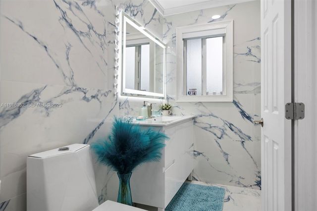 850 SW 31st Ave, Fort Lauderdale, FL 33312