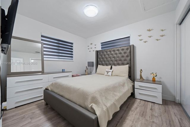 850 SW 31st Ave, Fort Lauderdale, FL 33312