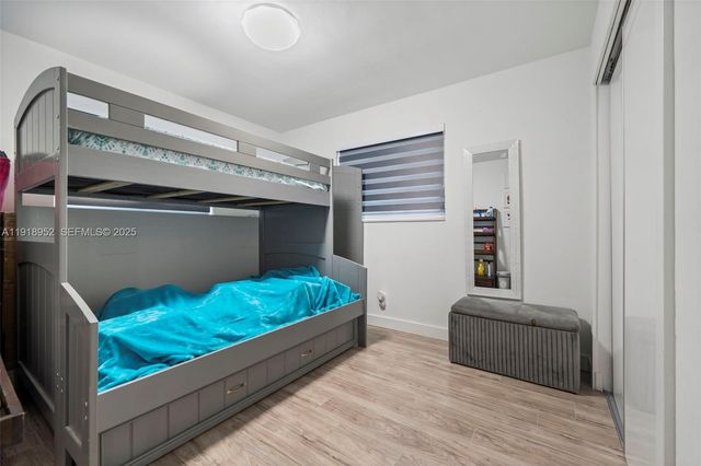 850 SW 31st Ave, Fort Lauderdale, FL 33312