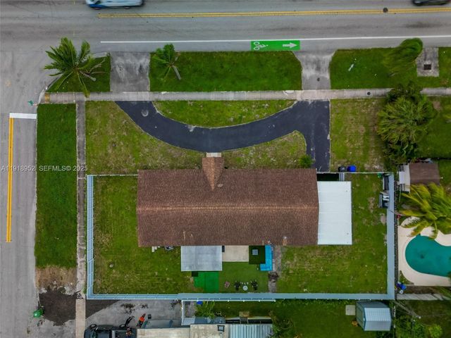 850 SW 31st Ave, Fort Lauderdale, FL 33312