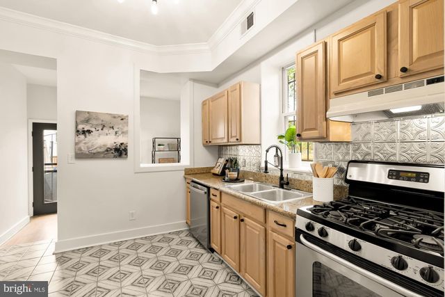 1257 MORSE STREET, Washington, DC 20002