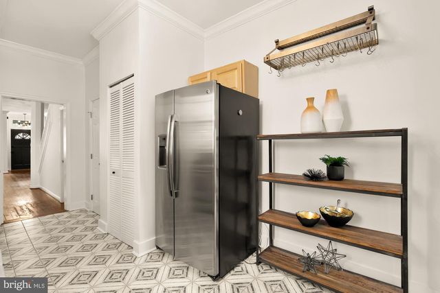 1257 MORSE STREET, Washington, DC 20002
