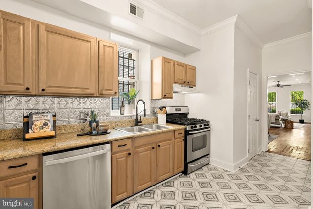 1257 MORSE STREET, Washington, DC 20002