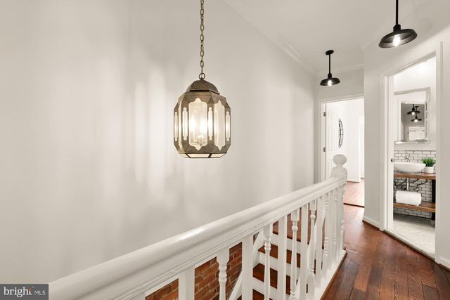 1257 MORSE STREET, Washington, DC 20002