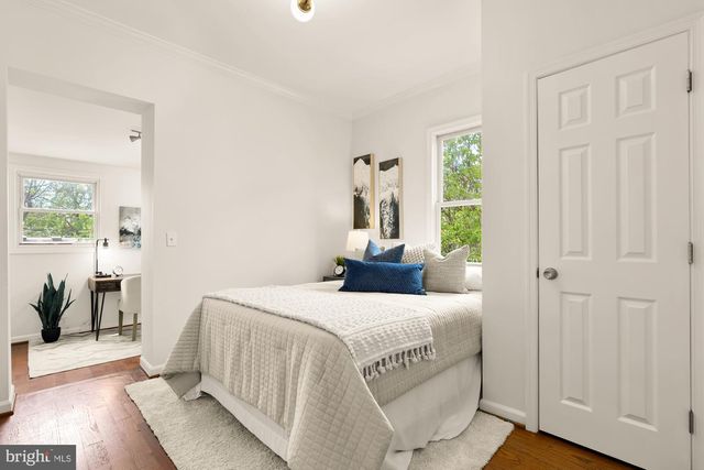 1257 MORSE STREET, Washington, DC 20002