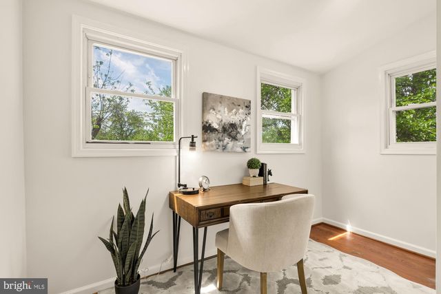 1257 MORSE STREET, Washington, DC 20002